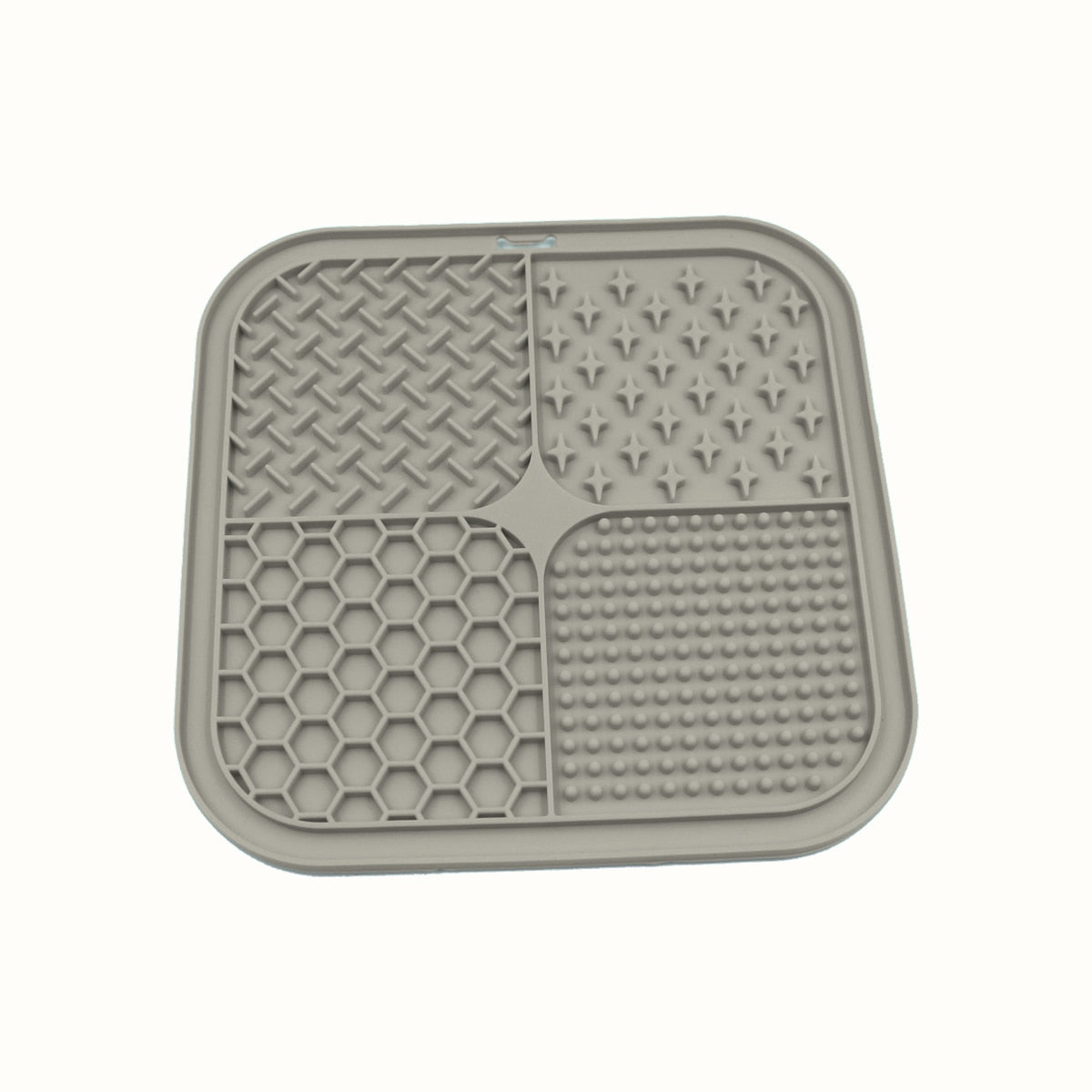 Snout & Settle Lick Mat free gift product photo